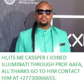 HOW TO JOIN ILLUMINATI ORDER FOR RICH, WEALTH,FAME +27730066655