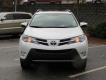 2014 Toyota Rav4 Limited for sale 4WD