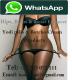 Hips, Bums & Breast Enlargement Herbal products +27733073111