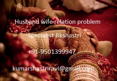 bring your love back +91-9501399947 in few time expert astrologer in canada