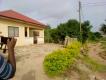 A Plot for Sale at Pokuase Adusah Town Accra