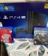 Buy sony ps4 ps4 pro console  Nintendo Switch