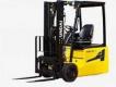 @+27820490622NORTHGATE,COSMO CITY,DOUGLASDALE,WOODMEAD,WENDYWOOD]FORKLIFT,TLB COURSES