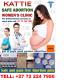 Safe abortion clinic in pietermaritzburg 0716116600