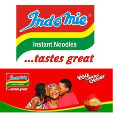 affordable indomie for sale