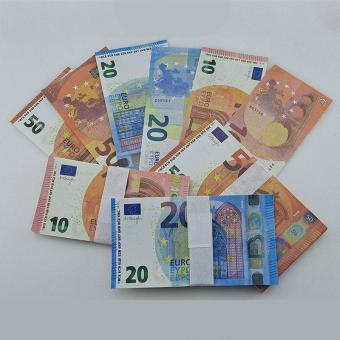 Dove Acquistare euro (+393512017579 WhatsAp banconote contraffatte Italia comprare denaro soldi fals