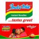 affordable indomie for sale