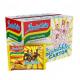 AFFORDABLE INDOMIE FOR SALE