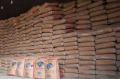 DIAMOND CEMENT AVALIABLE