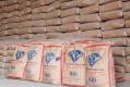 DIAMOND CEMENT AVALIABLE