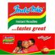 indomie for sale in bulk
