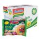 indomie for sale in bulk