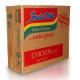 VARIETIES OF INDOMIE AT WHOLESALE PRICES