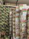 VARIETIES OF INDOMIE AT WHOLESALE PRICES