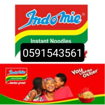 DANGOTE CEMENT AVAILABLE AT PROMO PRICE
