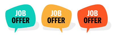 WORKERS NEEDED