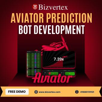 Affordable Aviator Prediction Bots Ensuring Reliability and Accuracy