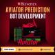 Affordable Aviator Prediction Bots Ensuring Reliability and Accuracy