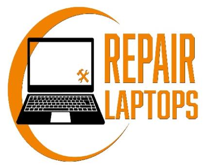 Dell laptop online diagnostics