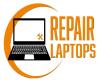 Dell laptop online diagnostics