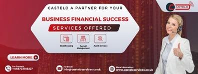 Transform Your Business with Expert Payroll & Recruitment Services!