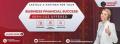 Transform Your Business with Expert Payroll & Recruitment Services!